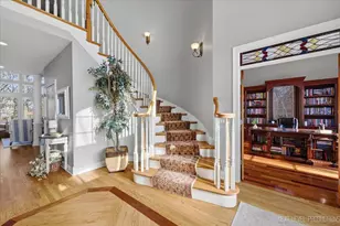 [Address not provided], Campton Hills, IL 60119 - Photo 4