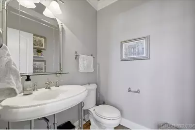 [Address not provided], Campton Hills, IL 60119 - Photo 22