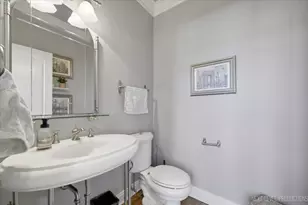 [Address not provided], Campton Hills, IL 60119 - Photo 22