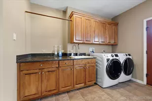 [Address not provided], Campton Hills, IL 60119 - Photo 20