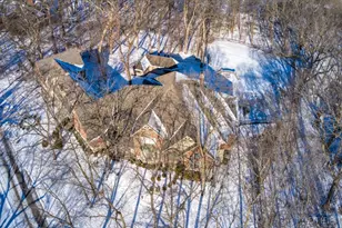 [Address not provided], Campton Hills, IL 60119 - Photo 50