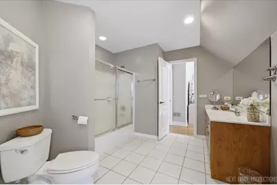 [Address not provided], Campton Hills, IL 60119 - Photo 32