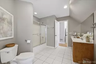 [Address not provided], Campton Hills, IL 60119 - Photo 32