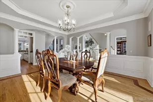 [Address not provided], Campton Hills, IL 60119 - Photo 8