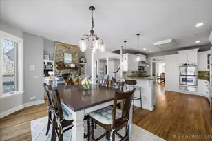 [Address not provided], Campton Hills, IL 60119 - Photo 14