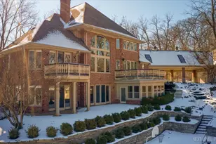 [Address not provided], Campton Hills, IL 60119 - Photo 46