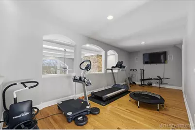 [Address not provided], Campton Hills, IL 60119 - Photo 30