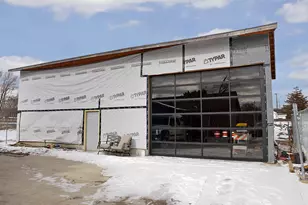 904 1/2 W Marquette St, Ottawa, IL 61350 - Photo 2