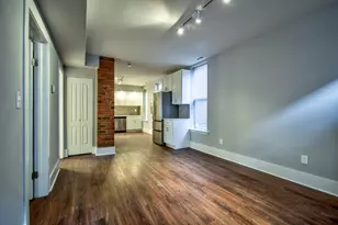 1441 W Cullerton St, Chicago, IL 60608 - Photo 4