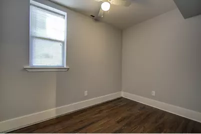 1441 W Cullerton Street #GR, Chicago, IL 60608 - Photo 10