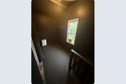 1649 W Garfield Boulevard #2, Chicago, IL 60636 - Photo 12