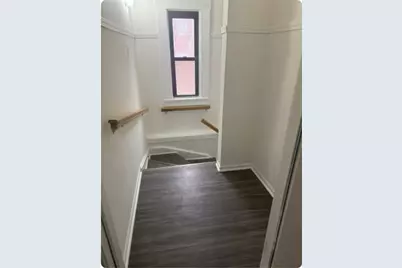 1649 W Garfield Boulevard #2, Chicago, IL 60636 - Photo 14