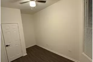 1649 W Garfield Blvd, Chicago, IL 60636 - Photo 10