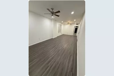 1649 W Garfield Boulevard #2, Chicago, IL 60636 - Photo 6