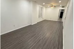 1649 W Garfield Blvd, Chicago, IL 60636 - Photo 6