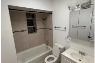 1649 W Garfield Blvd, Chicago, IL 60636 - Photo 8