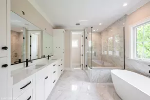 [Address not provided], Willowbrook, IL 60527 - Photo 20