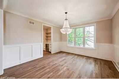 [Address not provided], Willowbrook, IL 60527 - Photo 4