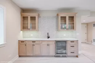 [Address not provided], Willowbrook, IL 60527 - Photo 32