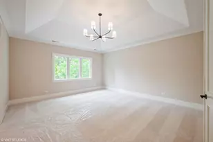 [Address not provided], Willowbrook, IL 60527 - Photo 18