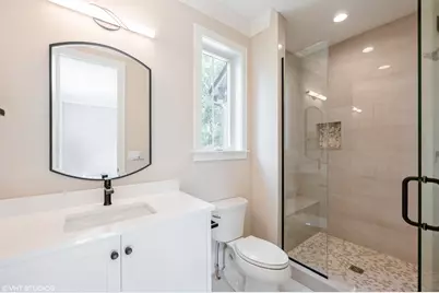 [Address not provided], Willowbrook, IL 60527 - Photo 14