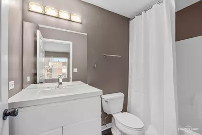 1935 Calla Drive, Joliet, IL 60431 - Photo 10