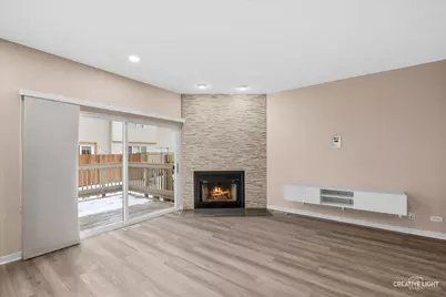 1935 Calla Drive, Joliet, IL 60431 - Photo 6