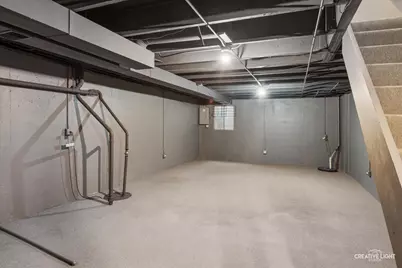 1935 Calla Drive, Joliet, IL 60431 - Photo 14