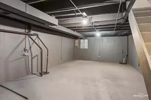 1935 Calla Dr, Joliet, IL 60431 - Photo 14