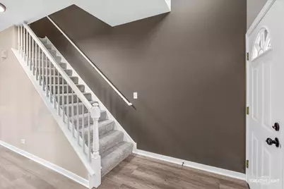 1935 Calla Drive, Joliet, IL 60431 - Photo 2