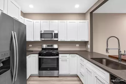 1935 Calla Drive, Joliet, IL 60431 - Photo 4