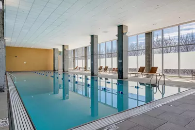 9725 Woods Drive #305, Skokie, IL 60077 - Photo 16