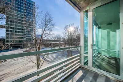 9725 Woods Drive #305, Skokie, IL 60077 - Photo 14