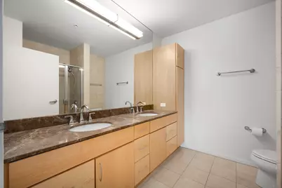 9725 Woods Drive #305, Skokie, IL 60077 - Photo 10