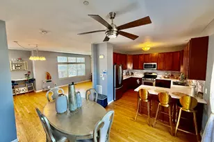 1914 N Lotus Ave, Chicago, IL 60639 - Photo 2