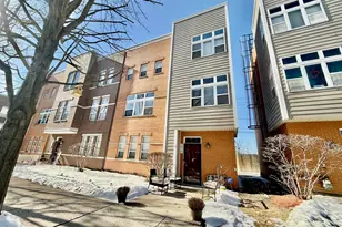 1914 N Lotus Ave, Chicago, IL 60639 - Photo 1