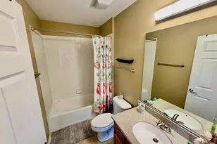 1914 N Lotus Ave, Chicago, IL 60639 - Photo 8