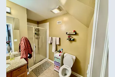 1914 N Lotus Avenue, Chicago, IL 60639 - Photo 6