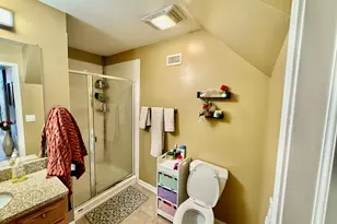 1914 N Lotus Ave, Chicago, IL 60639 - Photo 6