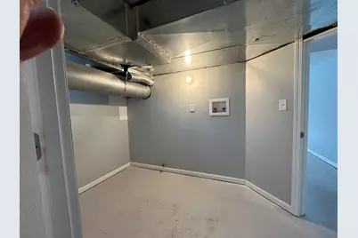 28 E 157th Street, Harvey, IL 60426 - Photo 30