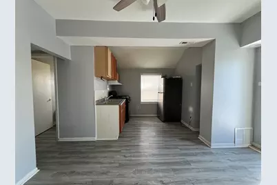 28 E 157th Street, Harvey, IL 60426 - Photo 18