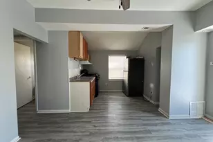 28 E 157th St, Harvey, IL 60426 - Photo 18