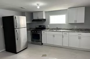 28 E 157th St, Harvey, IL 60426 - Photo 26