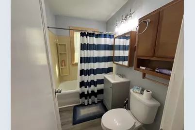 28 E 157th Street, Harvey, IL 60426 - Photo 12