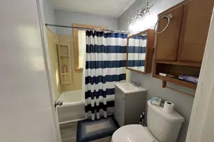 28 E 157th St, Harvey, IL 60426 - Photo 12