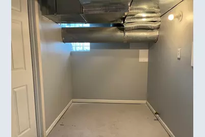 28 E 157th Street, Harvey, IL 60426 - Photo 28