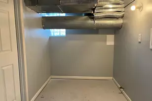 28 E 157th St, Harvey, IL 60426 - Photo 28