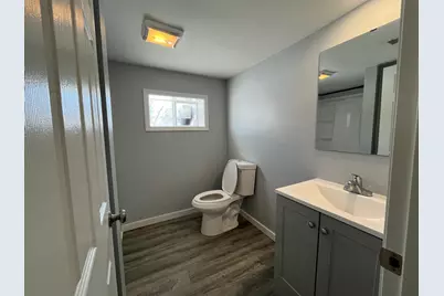28 E 157th Street, Harvey, IL 60426 - Photo 32