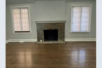 28 E 157th Street, Harvey, IL 60426 - Photo 6