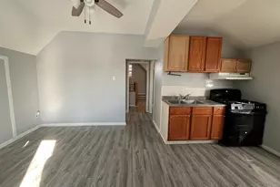 28 E 157th St, Harvey, IL 60426 - Photo 20